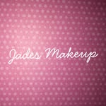 Jade Wilkinson - @jade_wilkinson_makeup - Instagram