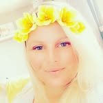 Jade Wilkinson - @jade.wilkinson.54540 - Instagram