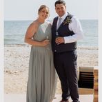 Jade Wilkinson - Facebook