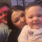 Jade Wilkinson - @jadew0503 - Instagram