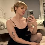 Jade Wilkinson - @jadewilk04 - Instagram