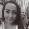 Jade wilkinson - @jadewilkinson26 - TikTok