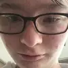Jade Wilkinson - @jadewilkinson27 - TikTok