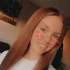 Jade Wilkinson - @jadewilkinson99 - TikTok