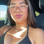 Jade Wilkinson - Facebook