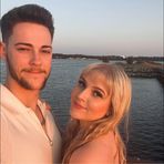 Jade Wilkinson - Facebook