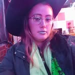 Jade Wilkinson - @jadewilkinson417 - Instagram