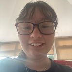 Jade Wilkinson - Facebook