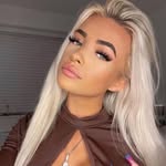 Jade Wilkinson💗🧿 - @jade.wlksx - Instagram