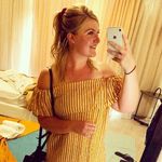 Jade Wilkinson ♡. - @jadewilkinsonn_ - Instagram
