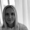 Jade Wilkinson - @jade.wilkinson - TikTok