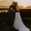 Jade Wilkinson - @jadewilkinson06 - TikTok