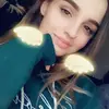 Jade Wilkinson - @jadewilkinson13 - TikTok