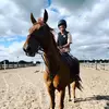 jadewilkinson4 - @jadewilkinson4 - TikTok