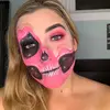 JadeWilkinson - @jade_wilkinson_mua - TikTok