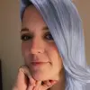 JadeWilkinson - @jadewilkinson - TikTok
