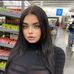 Jadde Wills - Facebook
