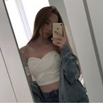 Jade🤪 - @jadewilksx - Instagram