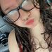 Jade Wilks - Facebook