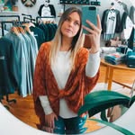 Jade Wilks - @jadewilks01 - Instagram