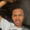 Jaden Wilks - @jadenwilks02 - TikTok