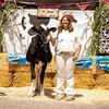 Jaden Wilks - @jadenwilks07 - TikTok
