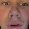 Jaden Wilks - @jadenwwilks - TikTok