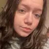 jadewilks118 - @jadewilks118 - TikTok