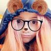 jadewilks7405 - @jadewilks7405 - TikTok