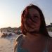 Jayden Wilks - Facebook
