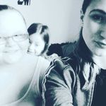 caitlin-jade willard - @caitlinjadewi - Instagram
