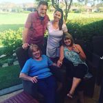 Candice Jade Willard Oeschger - @futuretech.solutions - Instagram