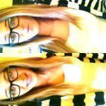 GO FOLLOW @JADEISFETCH - @jadewillard - Instagram