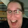Jade K Willard - @jadekwillard8 - TikTok