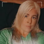 Jade Nicole Willard - @starr_trouble - Instagram