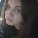 Jade Willard - Facebook