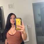 Jade Willard - @willard.jade - Instagram