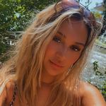 Jade Willard - @jade4235 - Instagram
