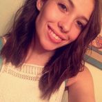 Jade Willard - Facebook