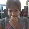 Jade Willard - @2165898901 - TikTok