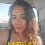 Jade Willard - Facebook