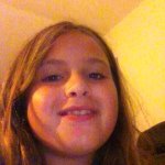 Jade Willard - @12345priss - Instagram