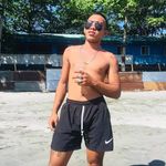 jade willard montemor - @itsmegoodboy21 - Instagram