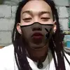 Jade Willard Tañeza Montemor - @jade.willard.taez - TikTok
