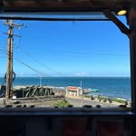 @jaden_willard_ - Instagram