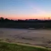 jadewillard1 - @jadewillard1 - TikTok