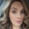 jadewillard7 - @jadewillard7 - TikTok