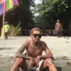jadewillardmontem - @jadewillardmontem - TikTok