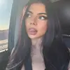 Jayde Willard💋 - @jayde.willard - TikTok