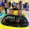 Shiela Marie Empillo - @willardjade31 - TikTok
